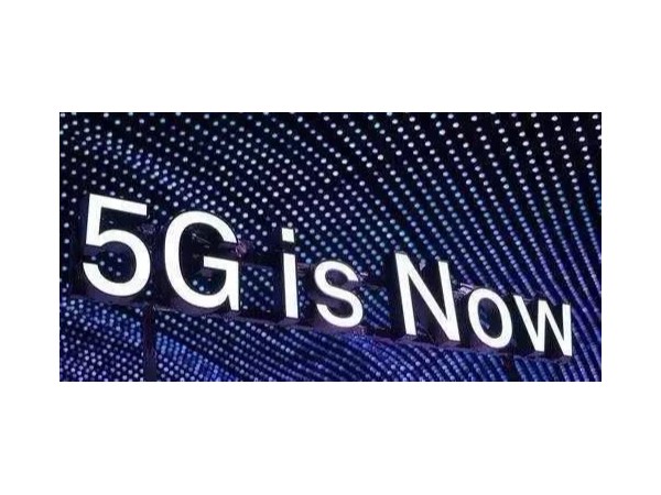 來了！5G技術(shù)將為廣告業(yè)帶來這些改變！