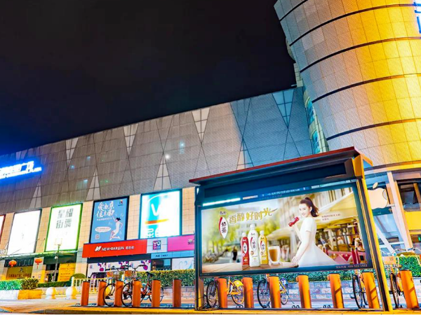 為市場復(fù)蘇蓄力：5月，廣告媒體可以安排上了！