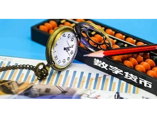 如果等到區(qū)塊鏈技術(shù)成熟再入場，這個市場將不屬于你