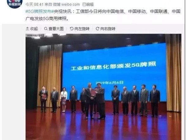 線下媒體行業(yè)如何存在于遍地開花的數字流量媒體時代？