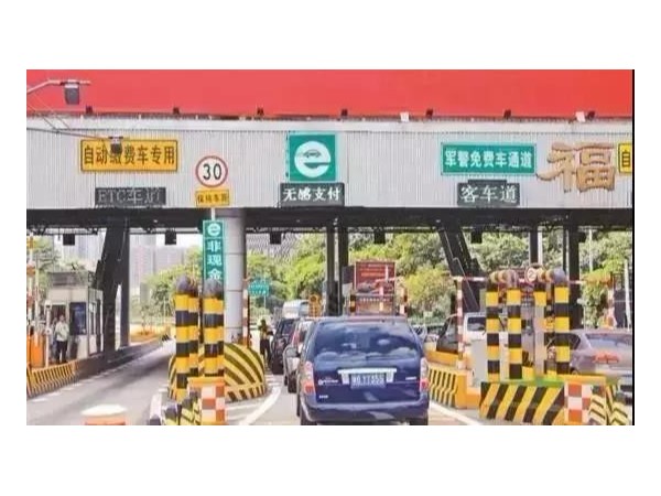 再見鐵飯碗！剛剛宣布！百萬人或?qū)o眠！