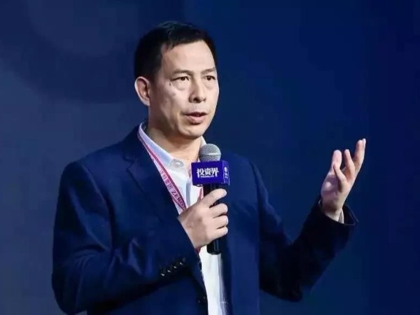 價值投資終極之問：你憑什么被世人記??？