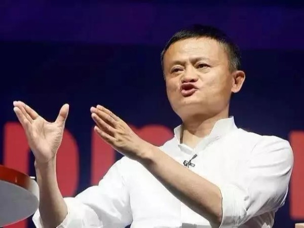 這個(gè)才是未來(lái)最吃香的行業(yè)，比醫(yī)院還掙錢(qián)！窮人的機(jī)會(huì)來(lái)了